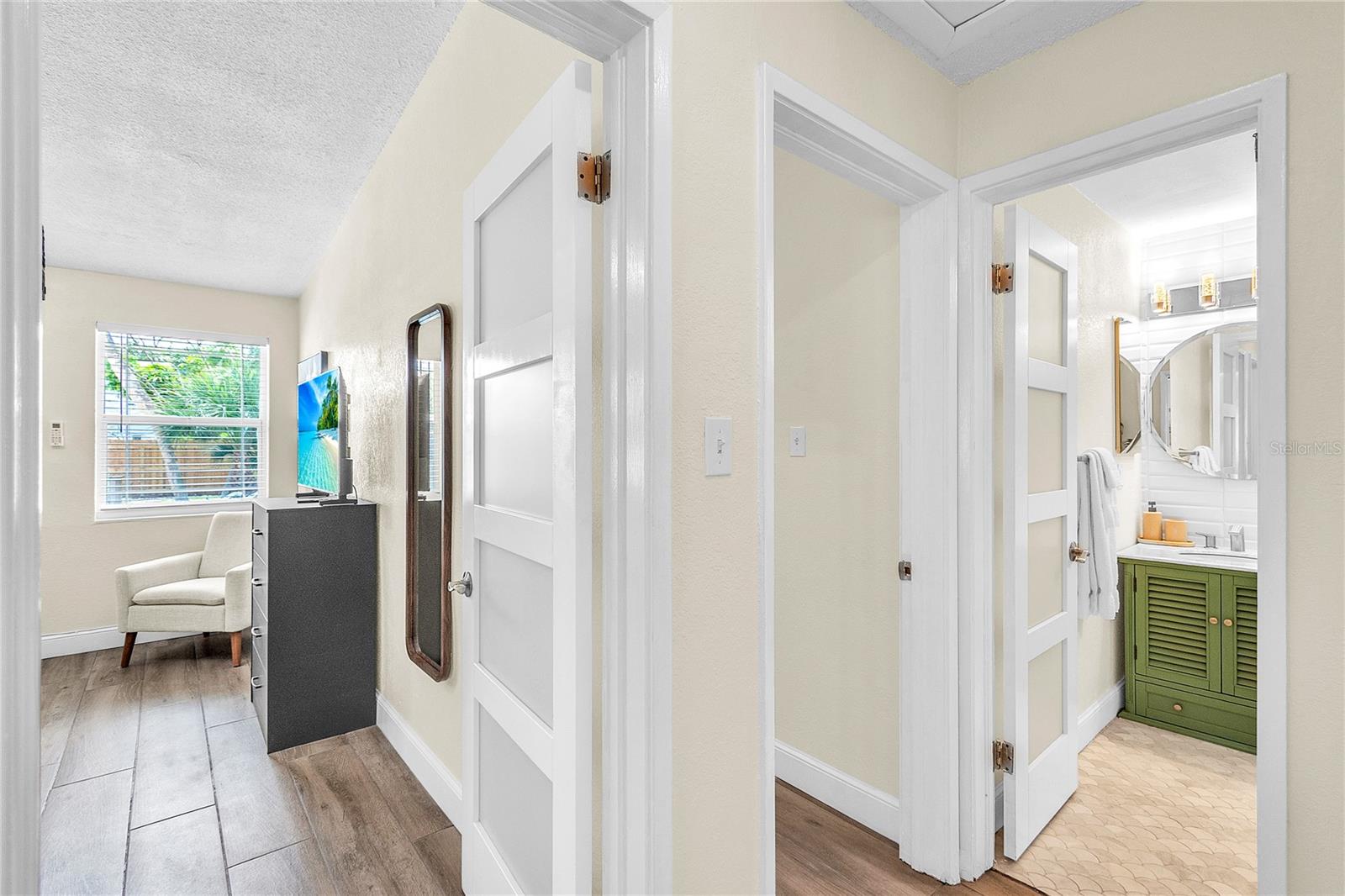 340 81ST AVE — photo 25