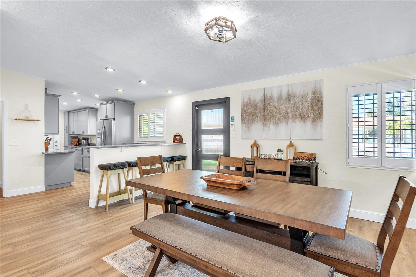340 81ST AVE — photo 21