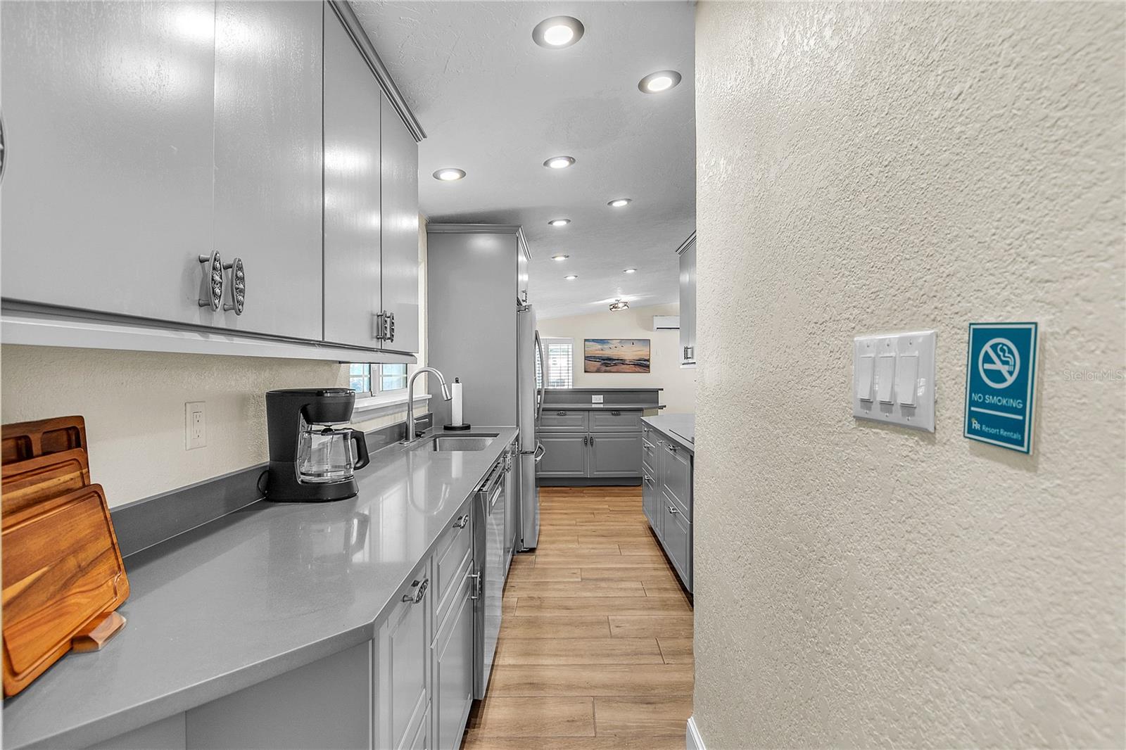 340 81ST AVE — photo 13