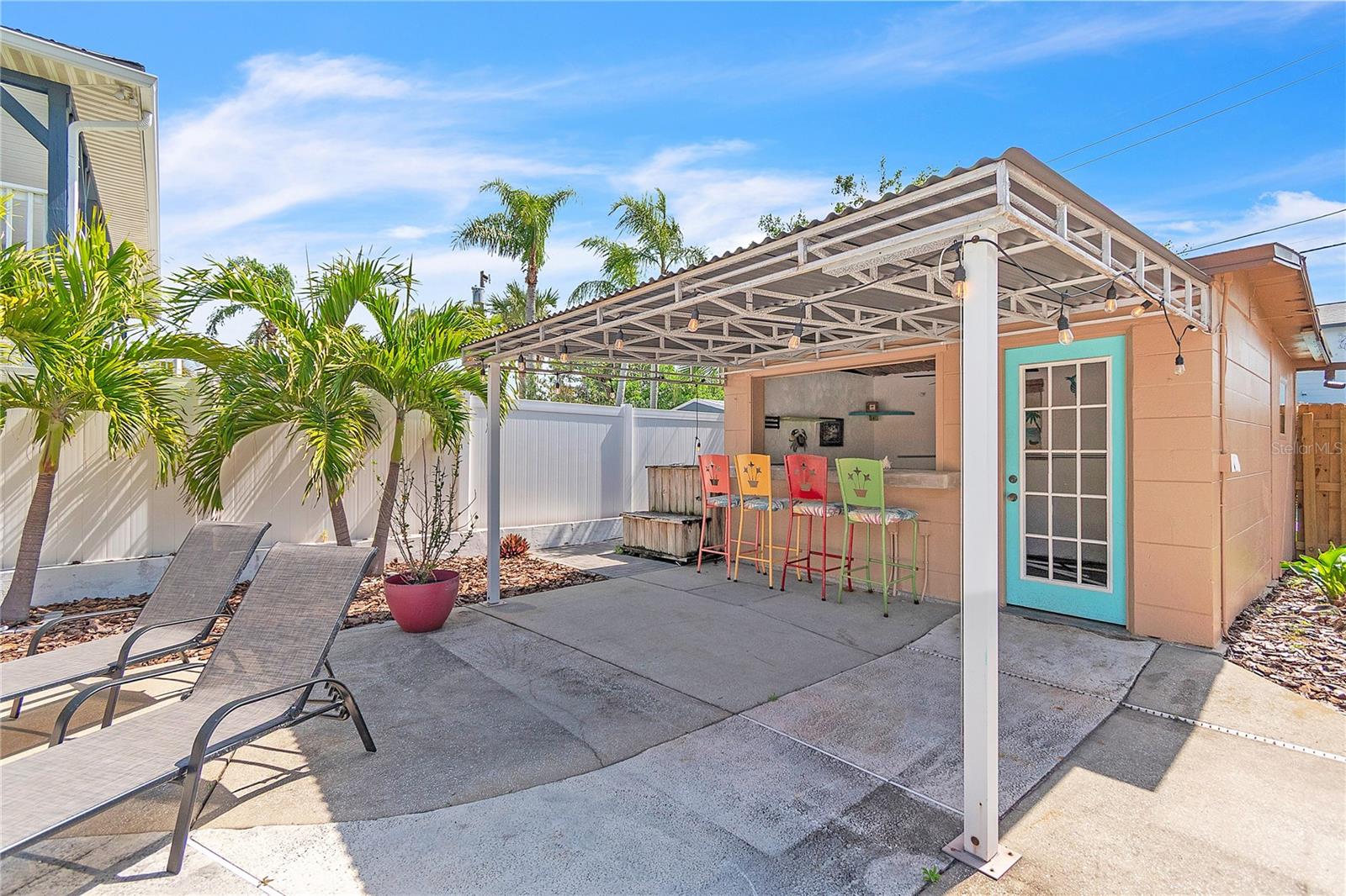 340 81ST AVE — photo 47