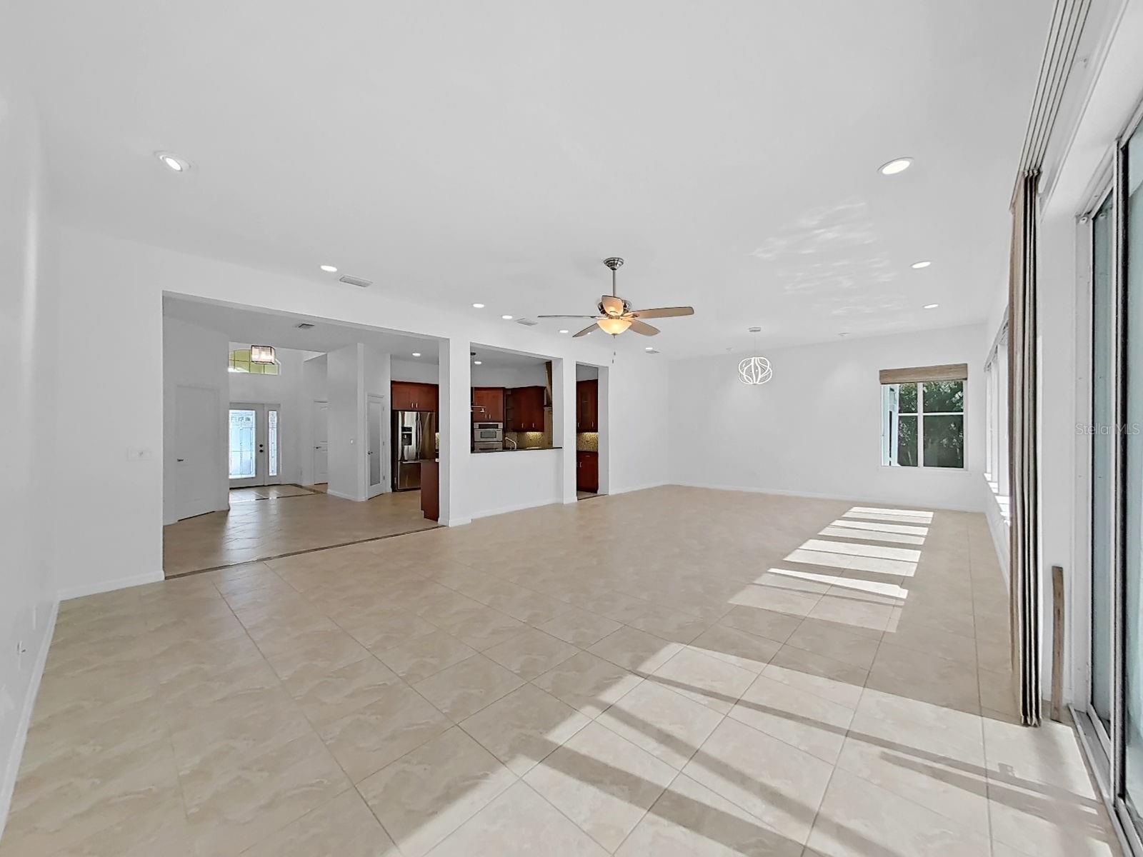 5819 IMPERIAL KY — photo 44