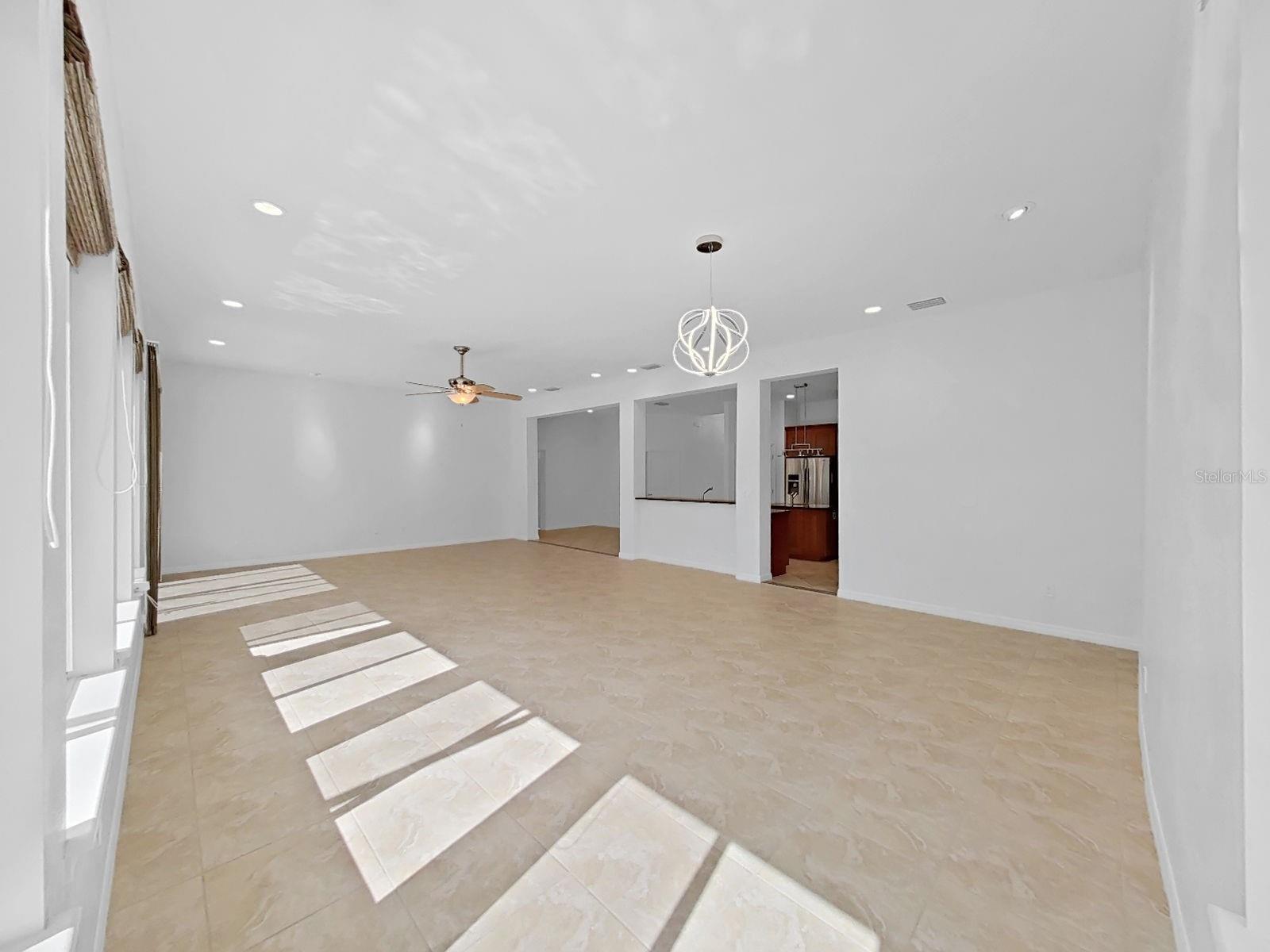 5819 IMPERIAL KY — photo 30