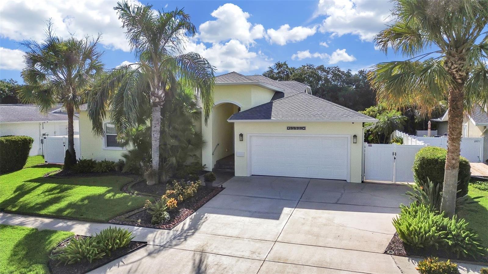5819 IMPERIAL KY — photo 11