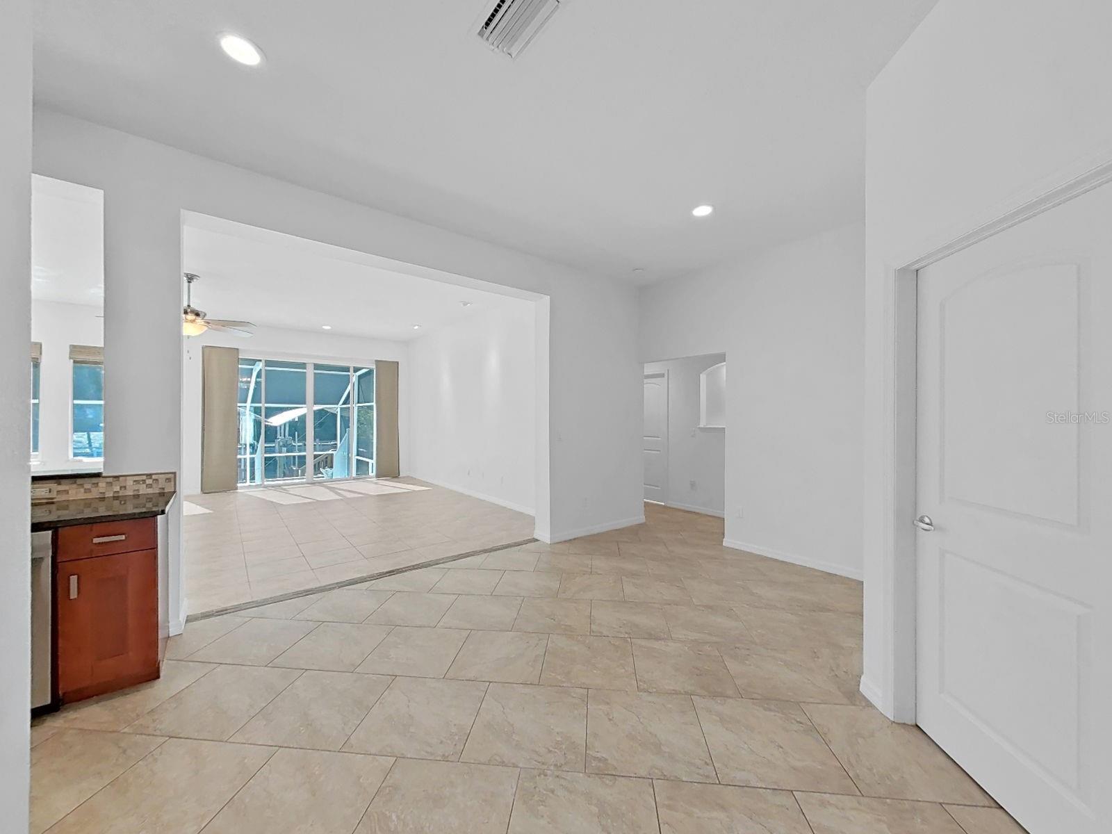 5819 IMPERIAL KY — photo 26