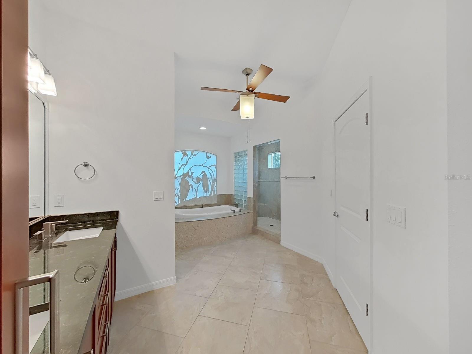 5819 IMPERIAL KY — photo 49