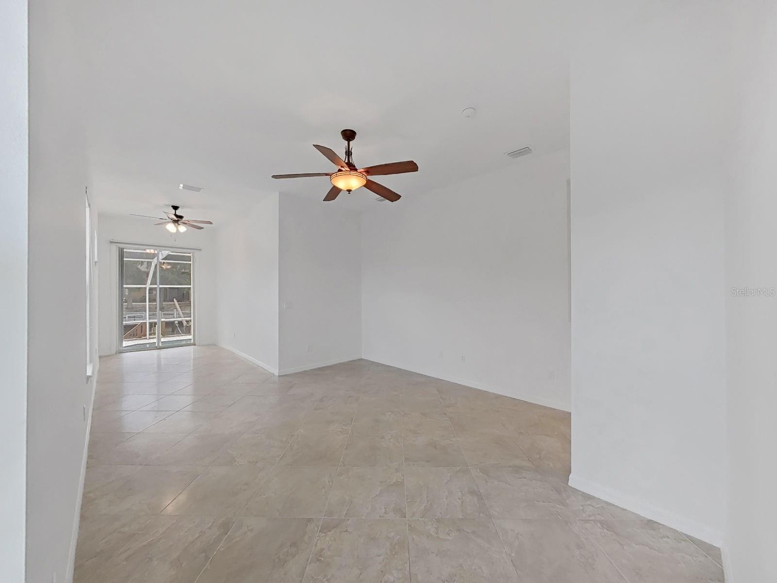 5819 IMPERIAL KY — photo 48