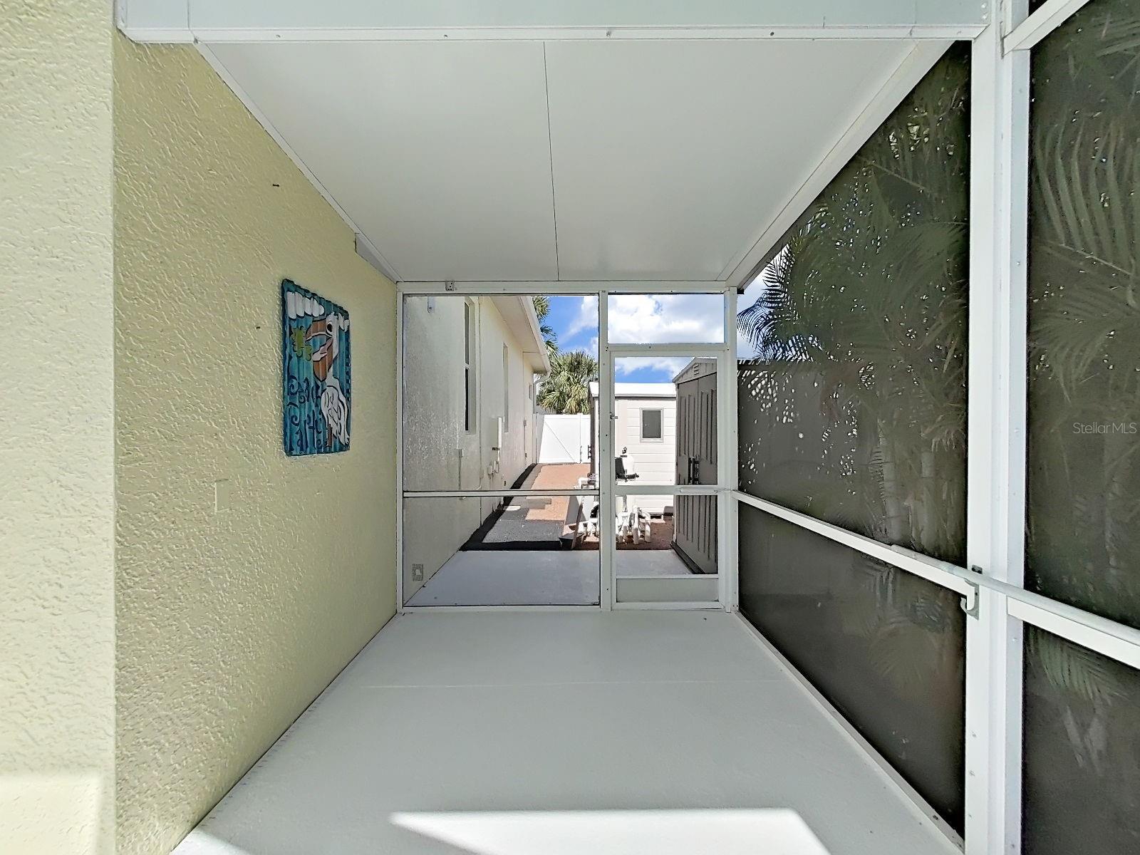 5819 IMPERIAL KY — photo 36