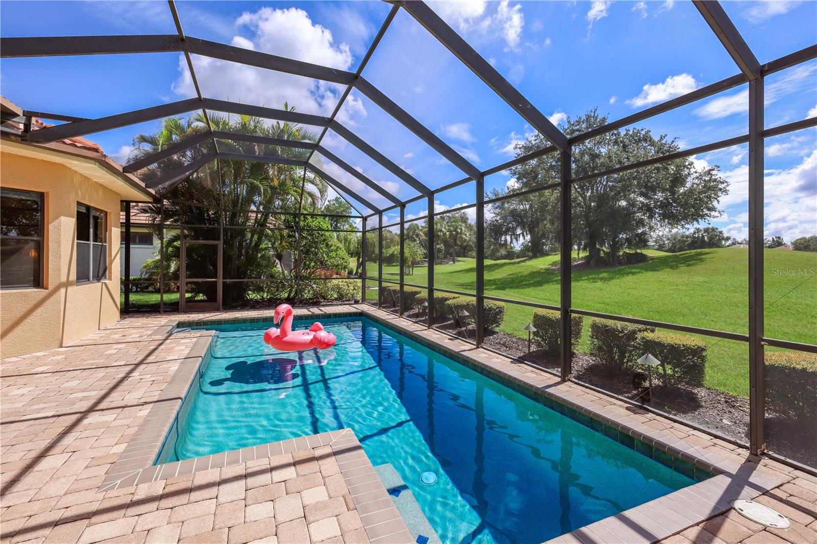 7519 MIZNER RESERVE CT — photo 39