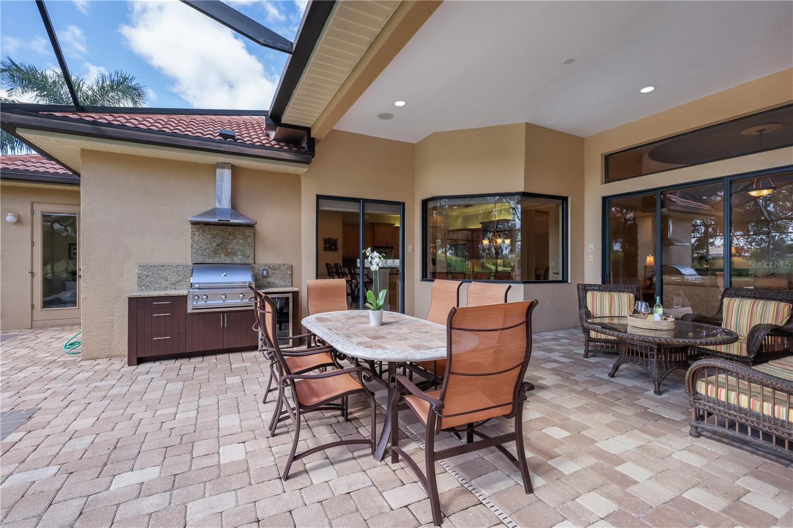 7519 MIZNER RESERVE CT — photo 31