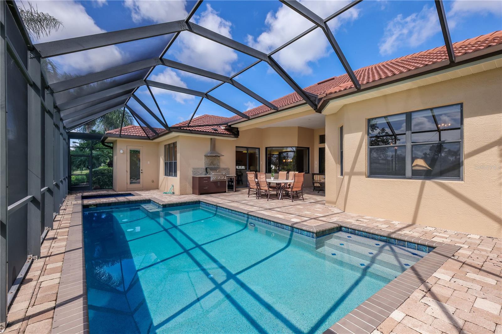 7519 MIZNER RESERVE CT — photo 36