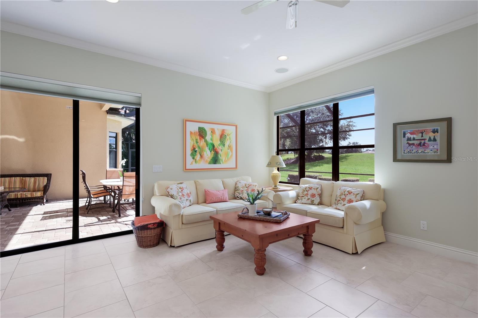 7519 MIZNER RESERVE CT — photo 14