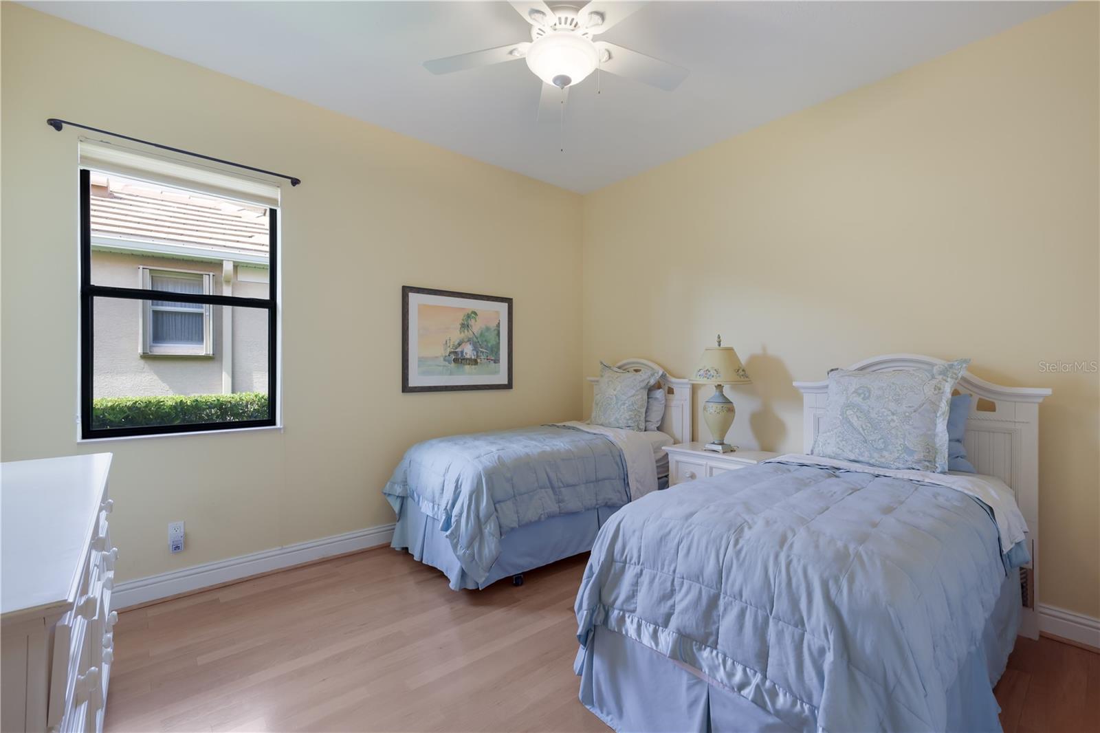 7519 MIZNER RESERVE CT — photo 28
