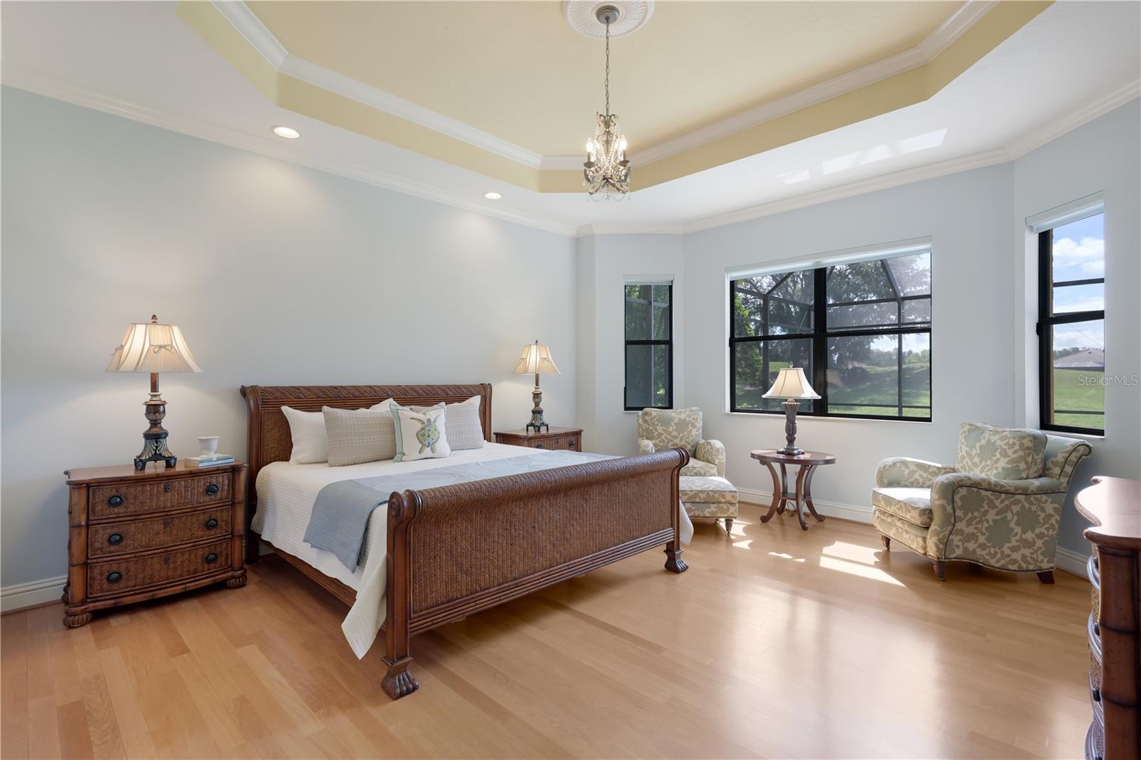 7519 MIZNER RESERVE CT — photo 21