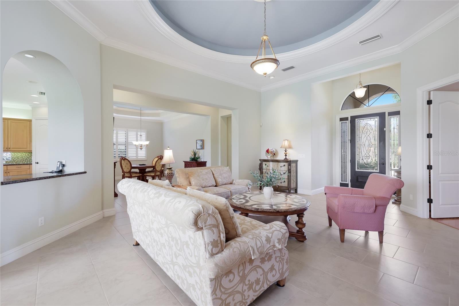 7519 MIZNER RESERVE CT — photo 5