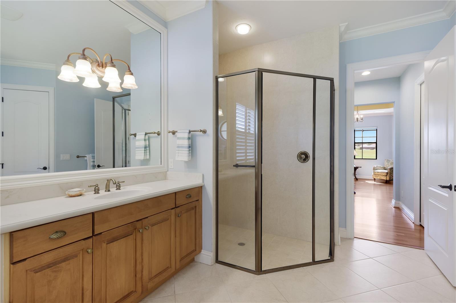 7519 MIZNER RESERVE CT — photo 25