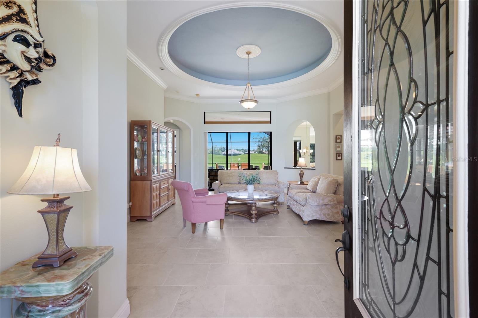7519 MIZNER RESERVE CT — photo 3