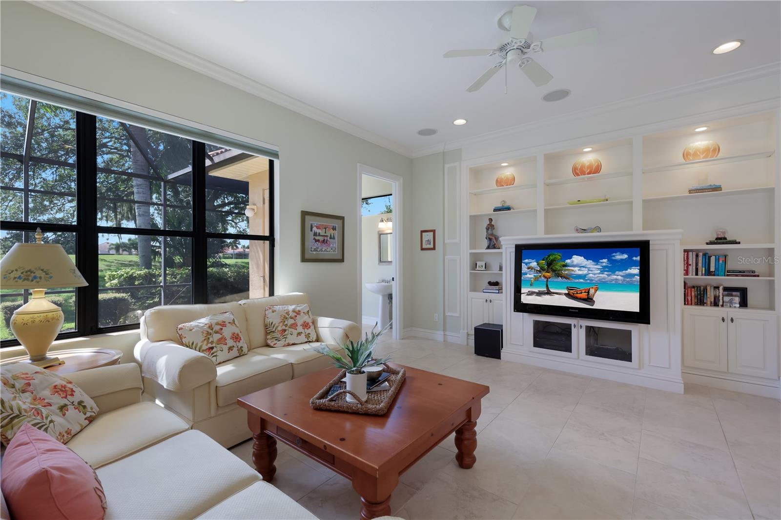 7519 MIZNER RESERVE CT — photo 15