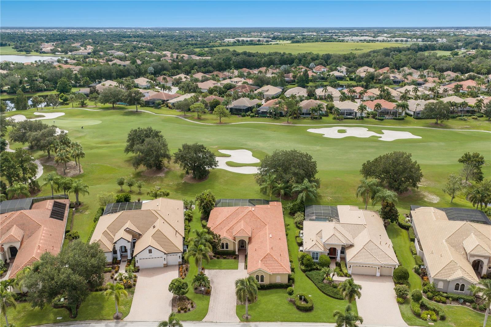 7519 MIZNER RESERVE CT — photo 41