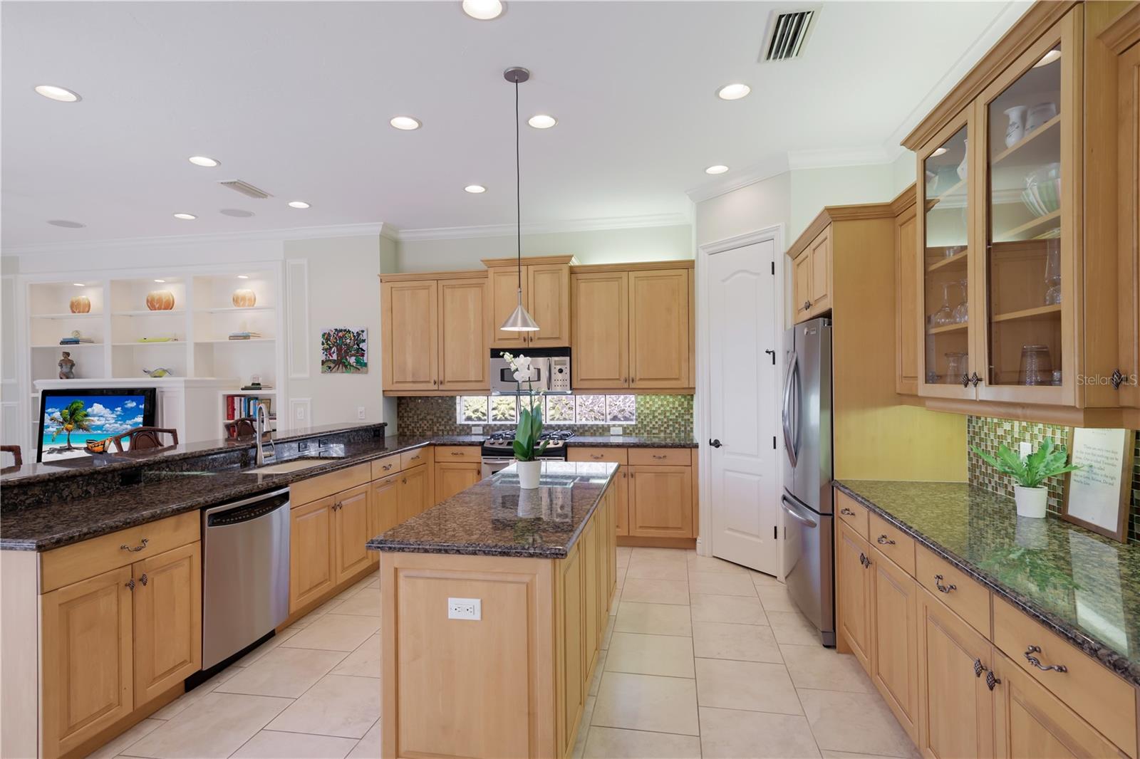 7519 MIZNER RESERVE CT — photo 10