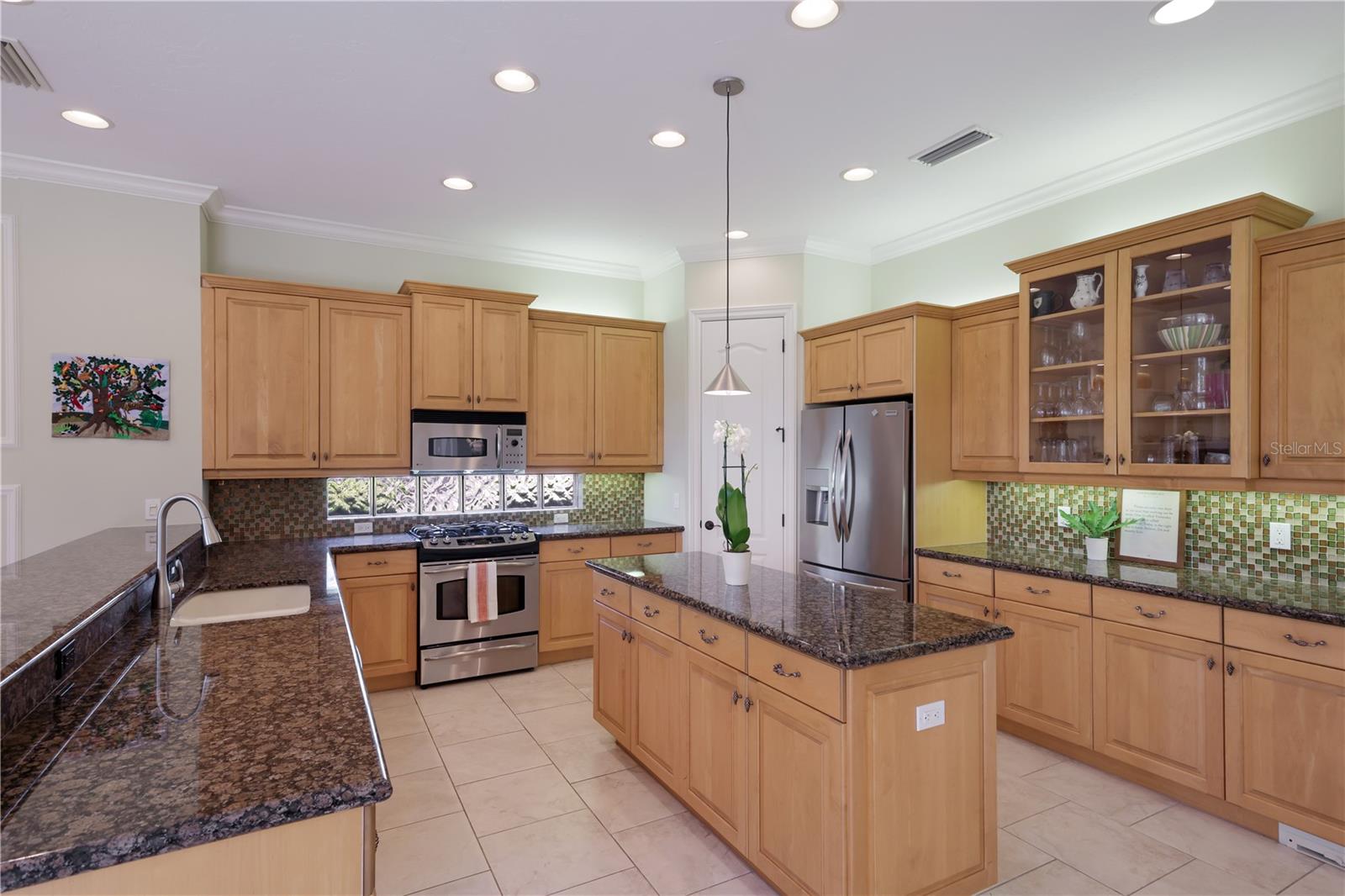 7519 MIZNER RESERVE CT — photo 11