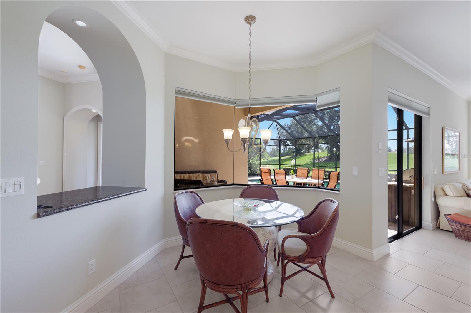 7519 MIZNER RESERVE CT — photo 9