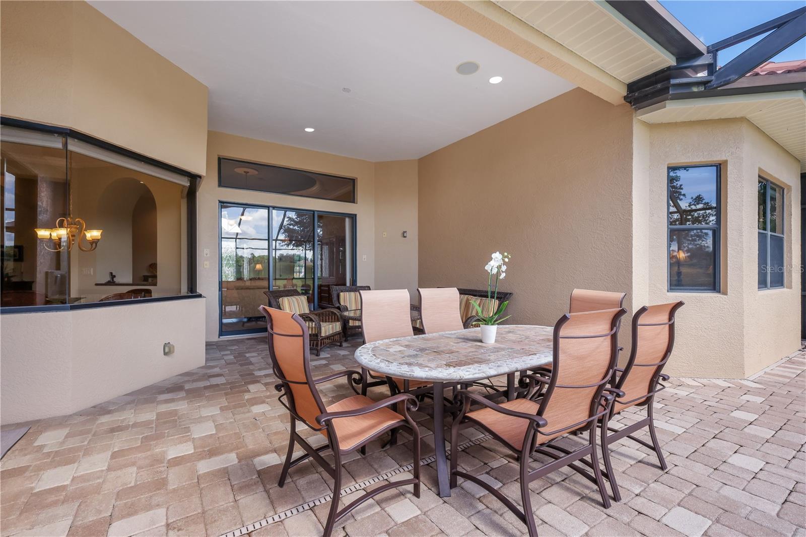 7519 MIZNER RESERVE CT — photo 32