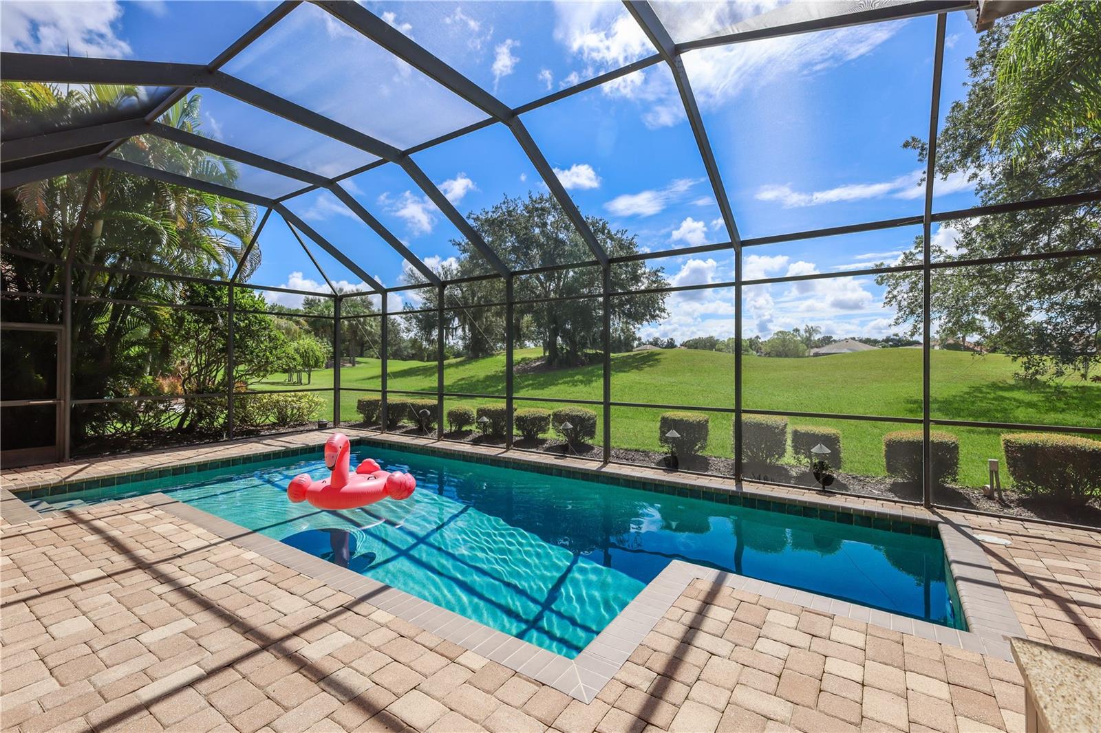 7519 MIZNER RESERVE CT — photo 33