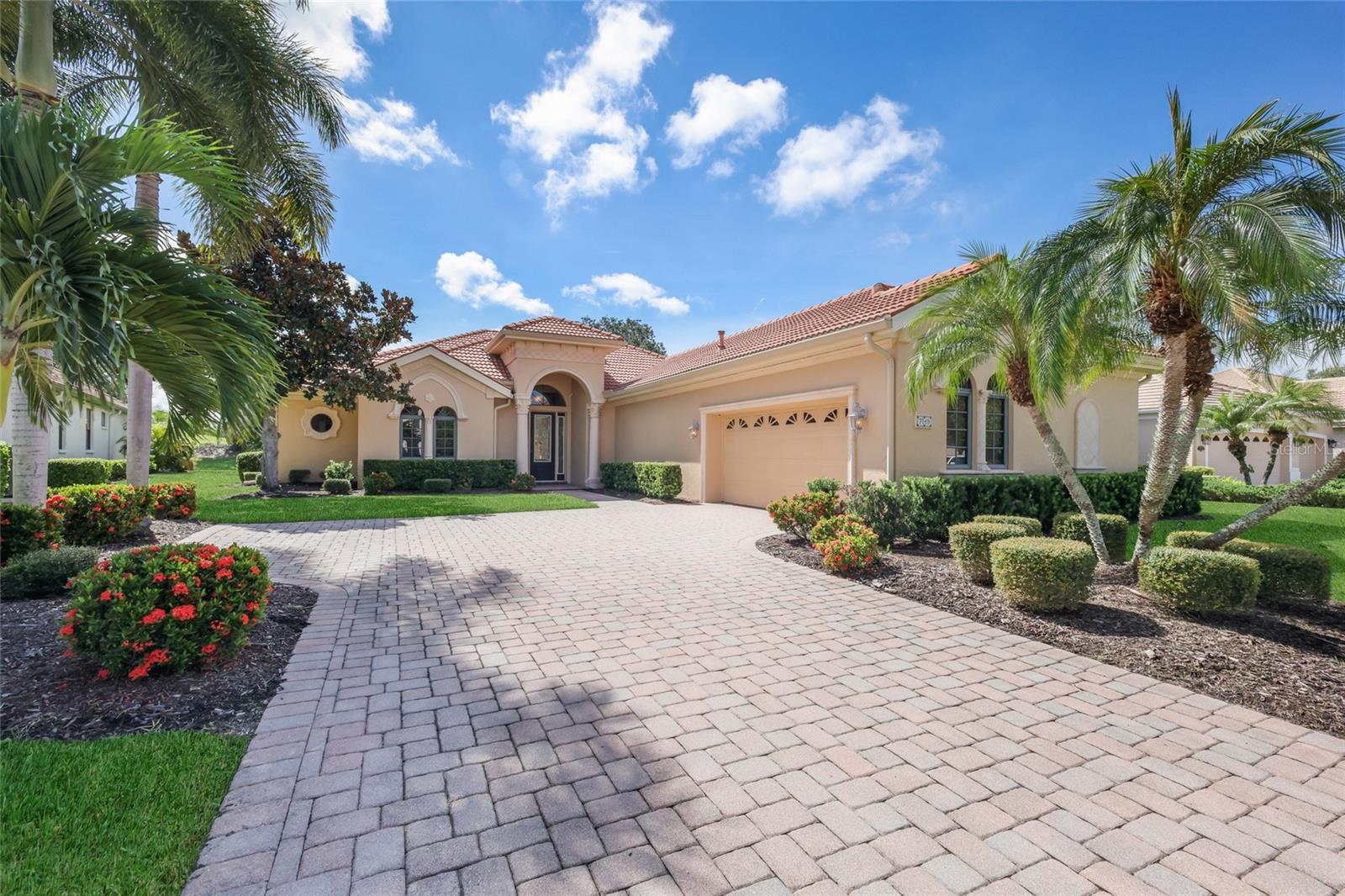 7519 MIZNER RESERVE CT — photo 2