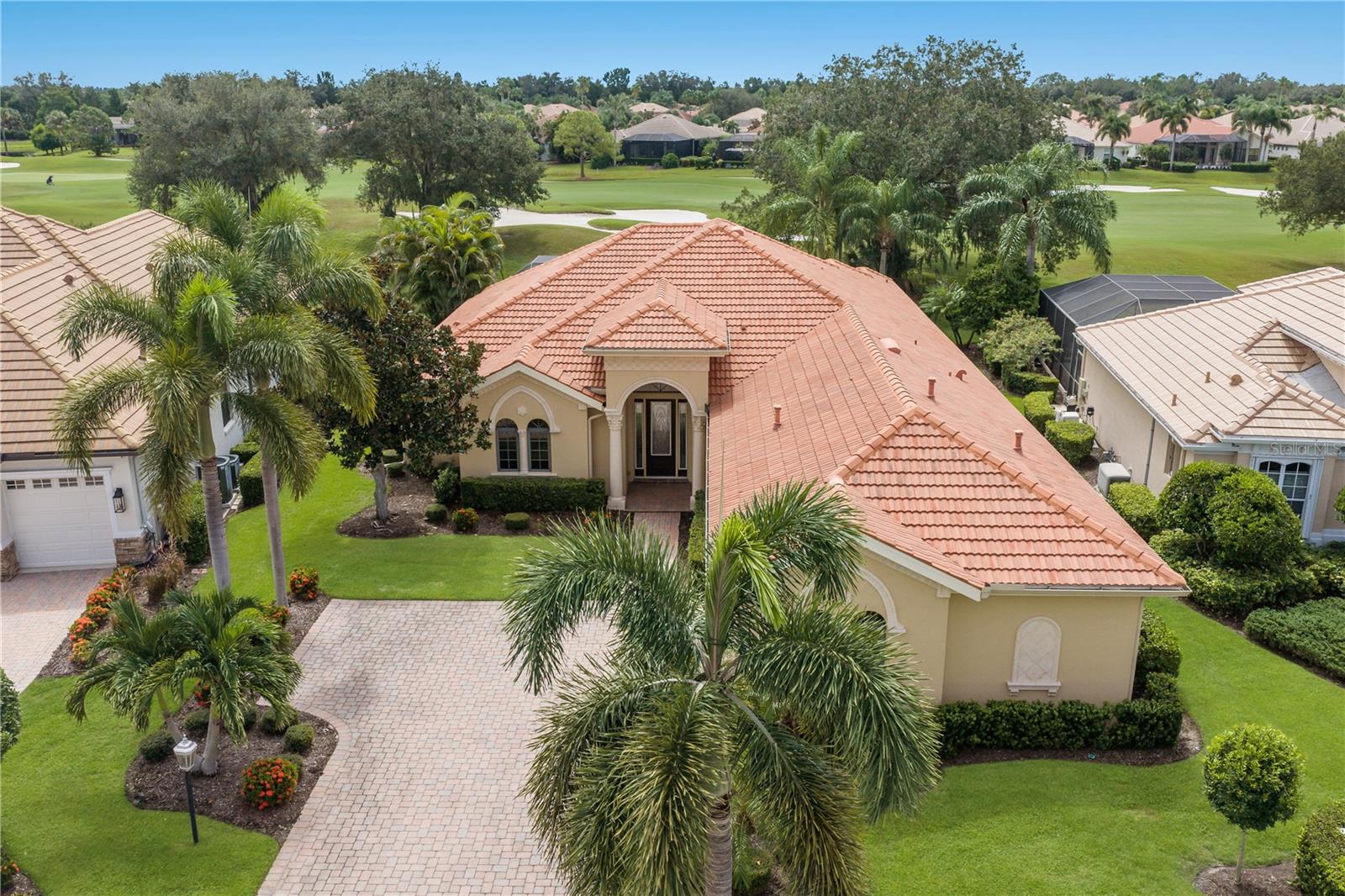 7519 MIZNER RESERVE CT — photo 40