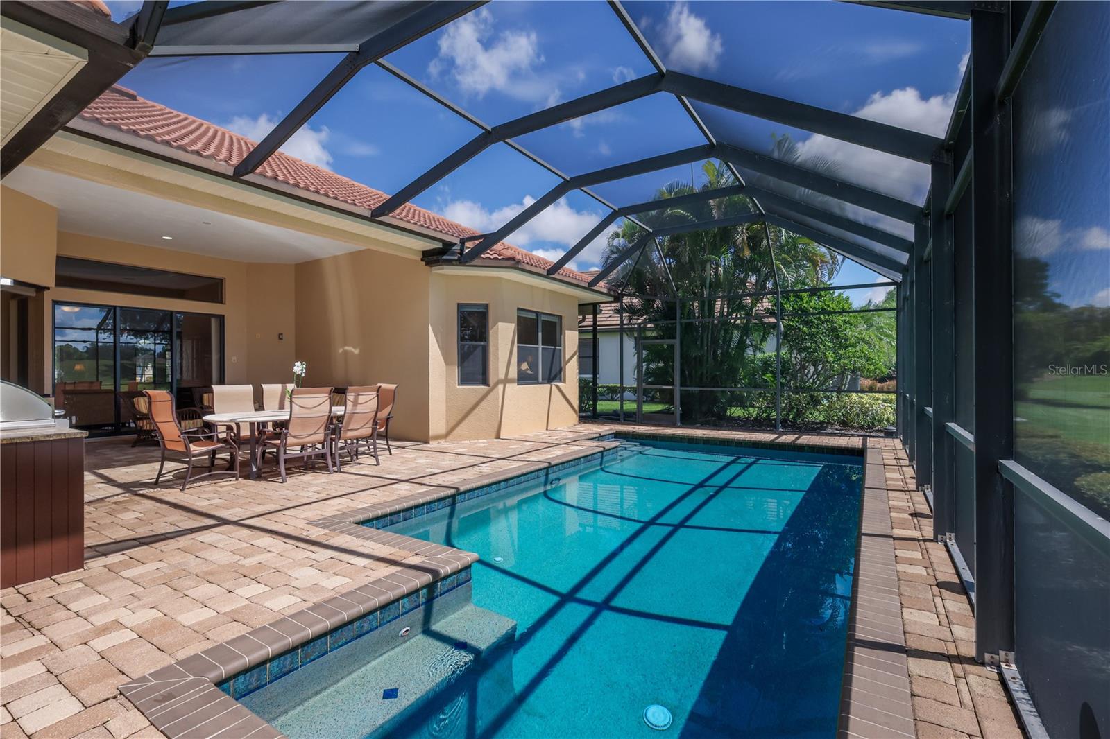 7519 MIZNER RESERVE CT — photo 37