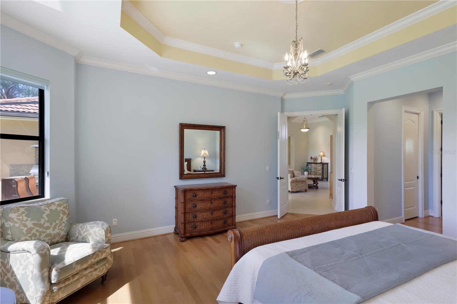 7519 MIZNER RESERVE CT — photo 23