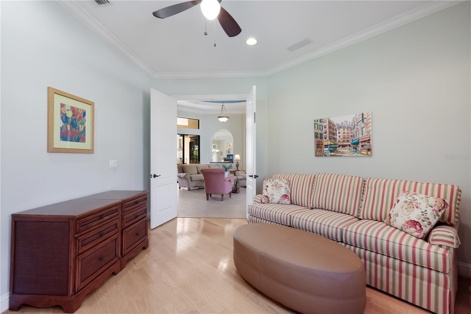 7519 MIZNER RESERVE CT — photo 20
