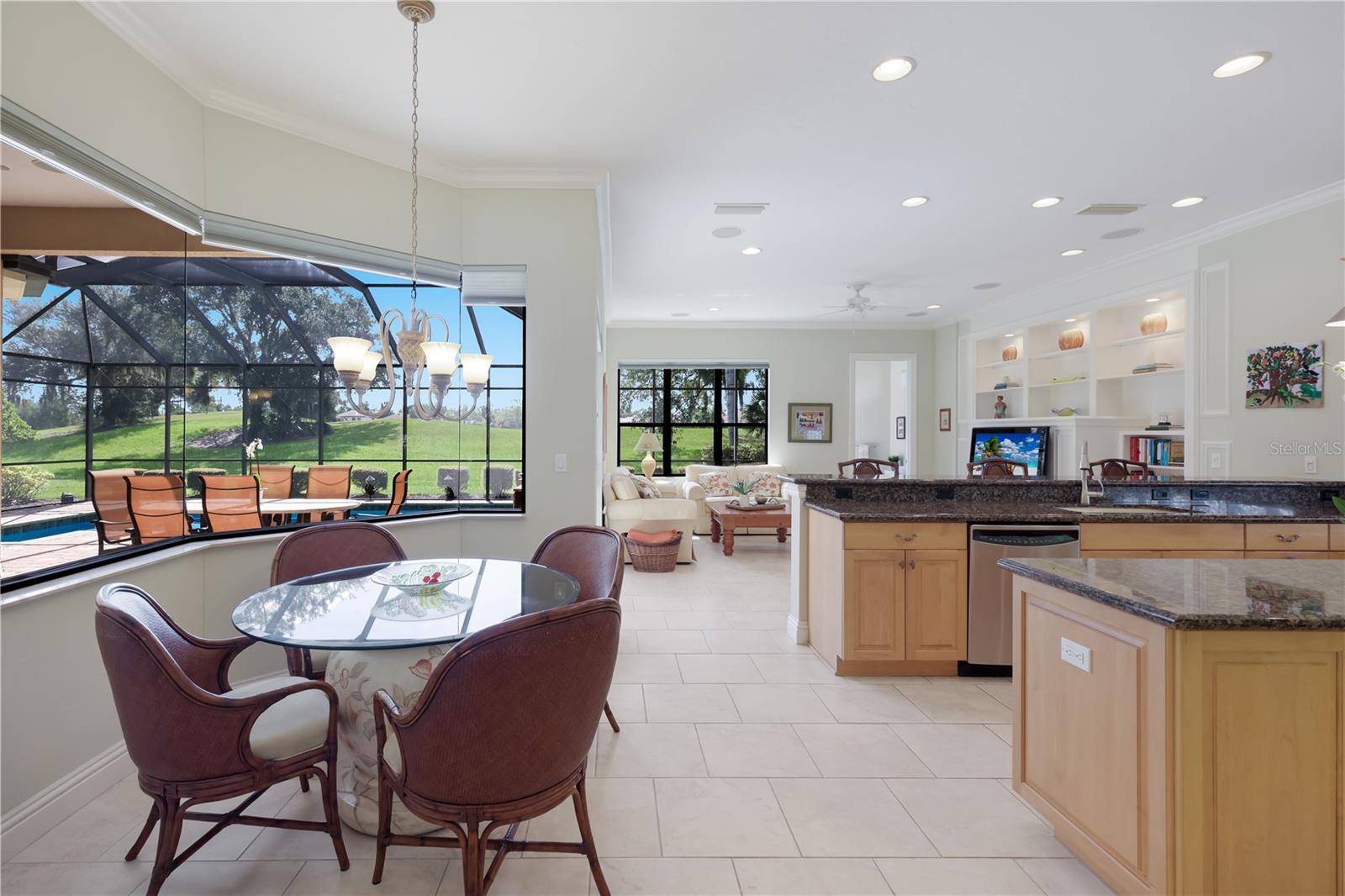 7519 MIZNER RESERVE CT — photo 8