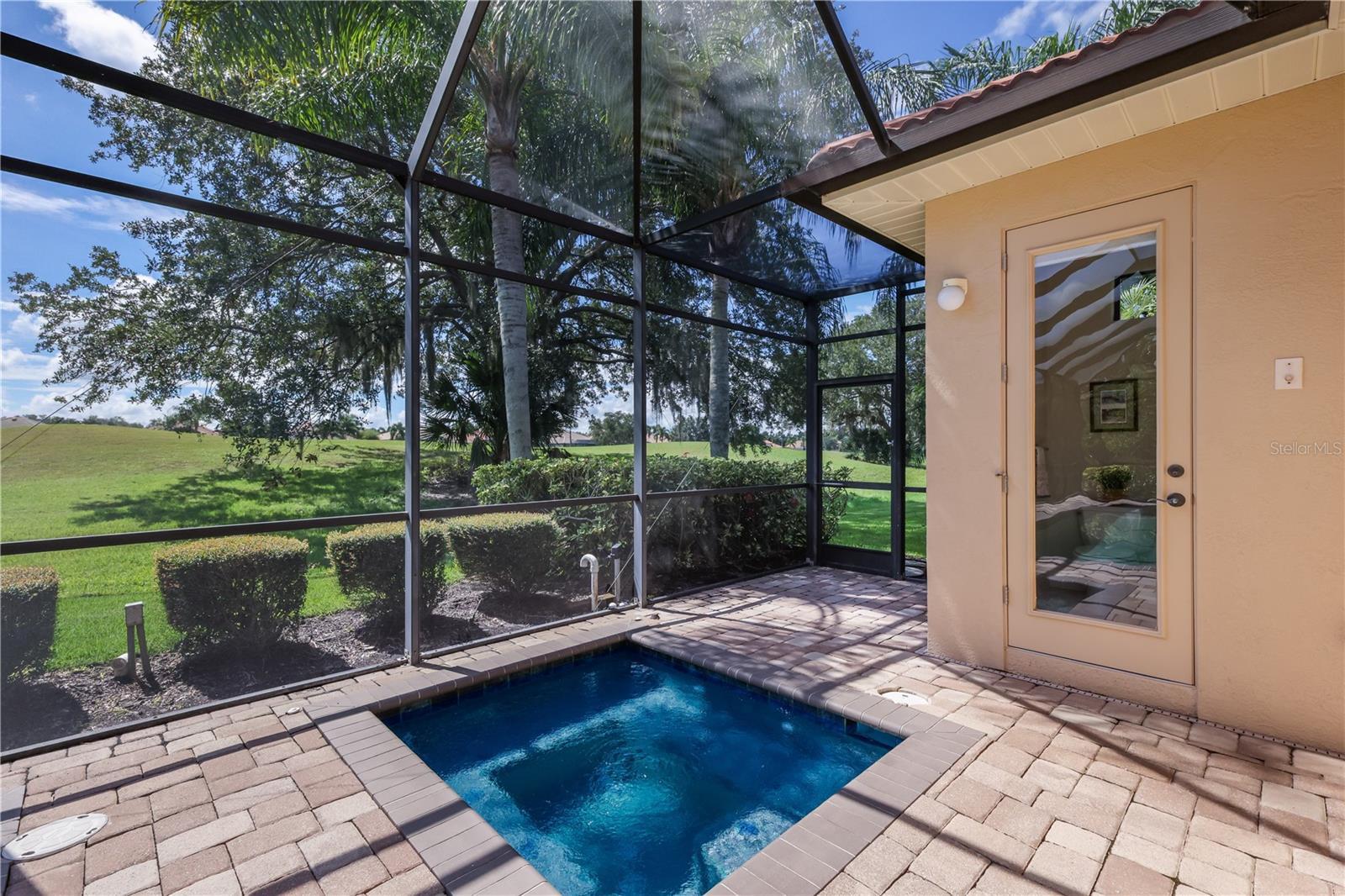 7519 MIZNER RESERVE CT — photo 38