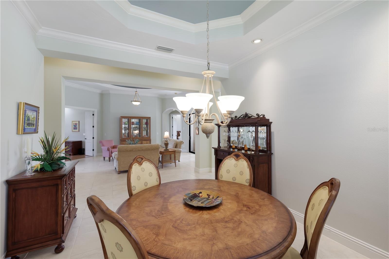 7519 MIZNER RESERVE CT — photo 18