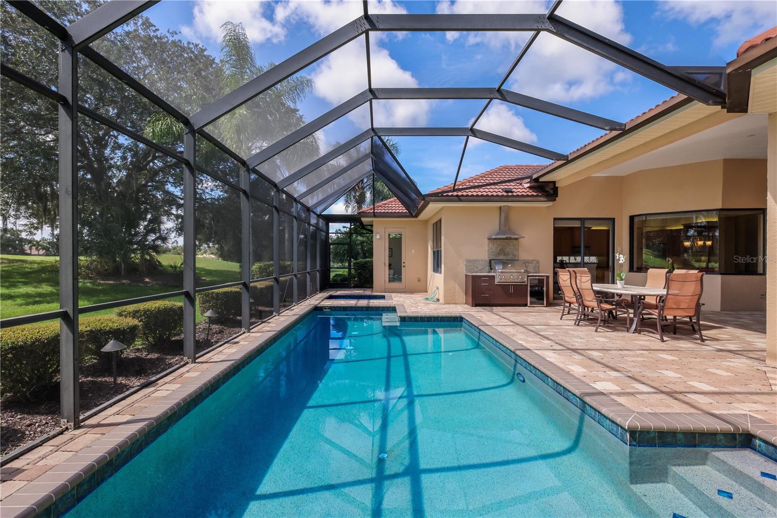 7519 MIZNER RESERVE CT — photo 35