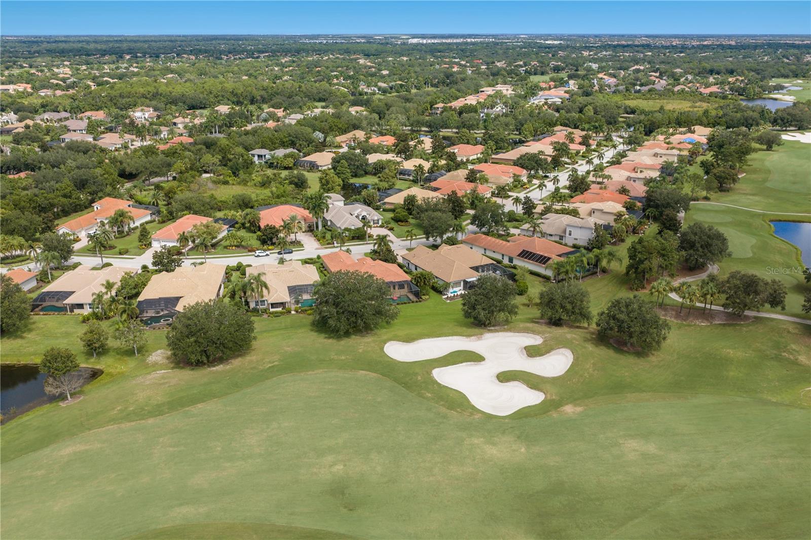 7519 MIZNER RESERVE CT — photo 43