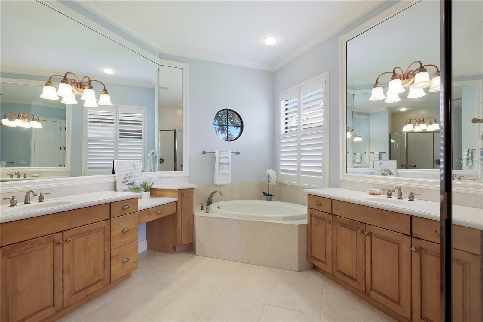 7519 MIZNER RESERVE CT — photo 24