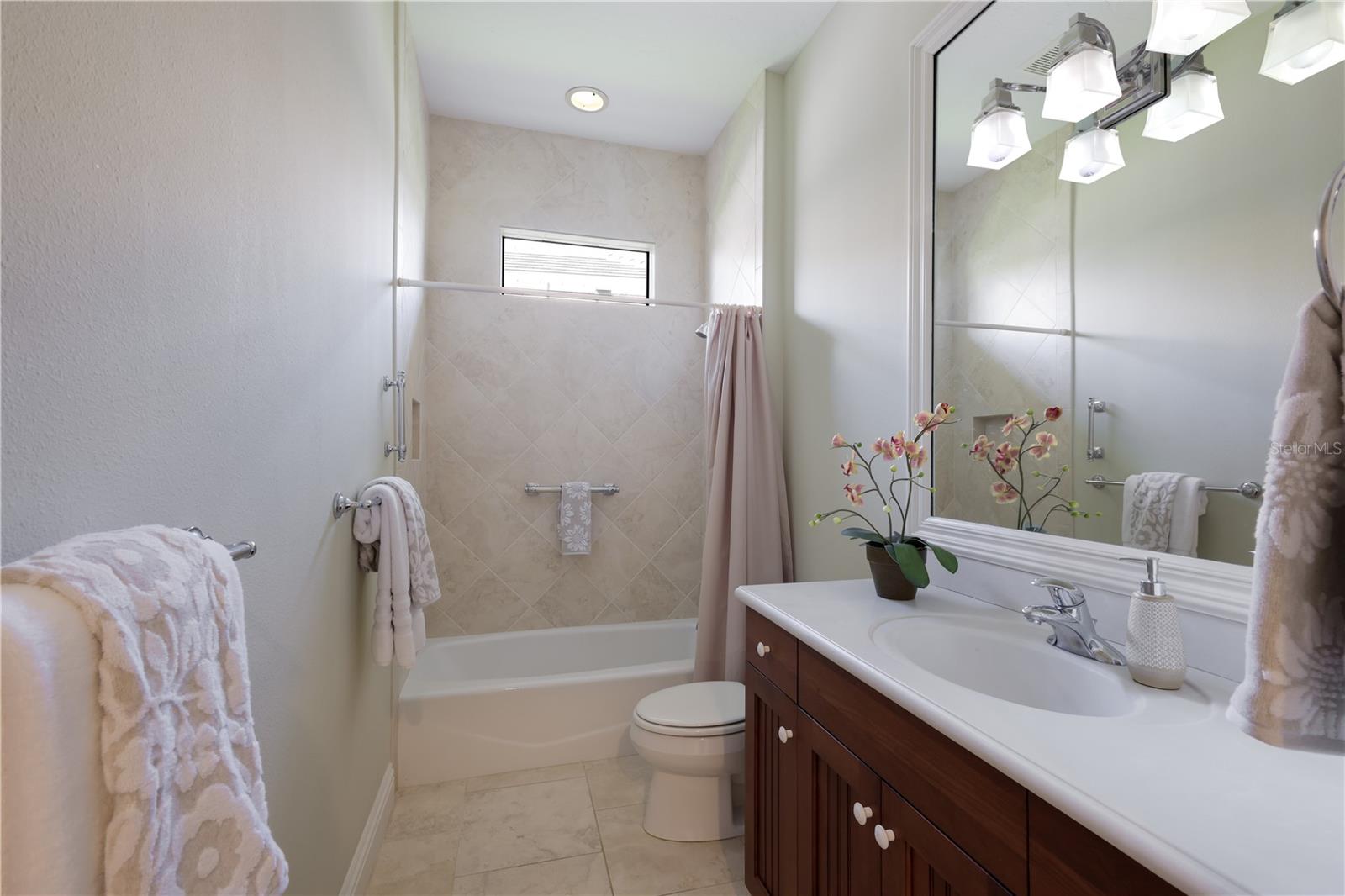 7519 MIZNER RESERVE CT — photo 27