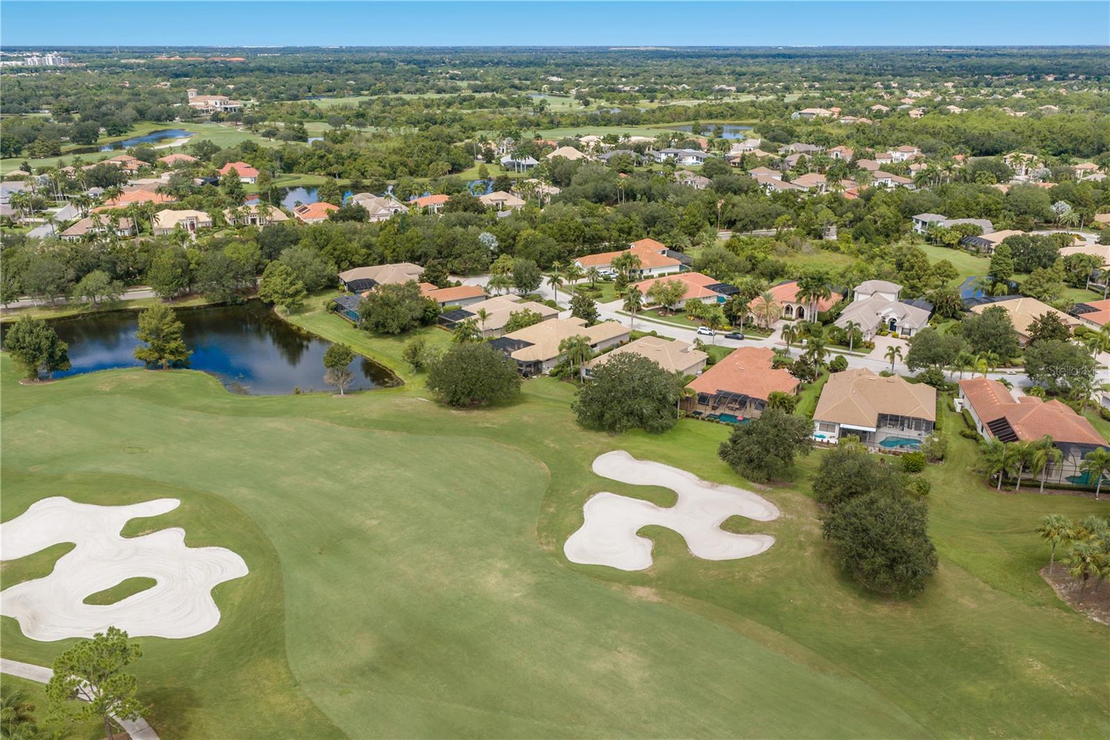 7519 MIZNER RESERVE CT — photo 44