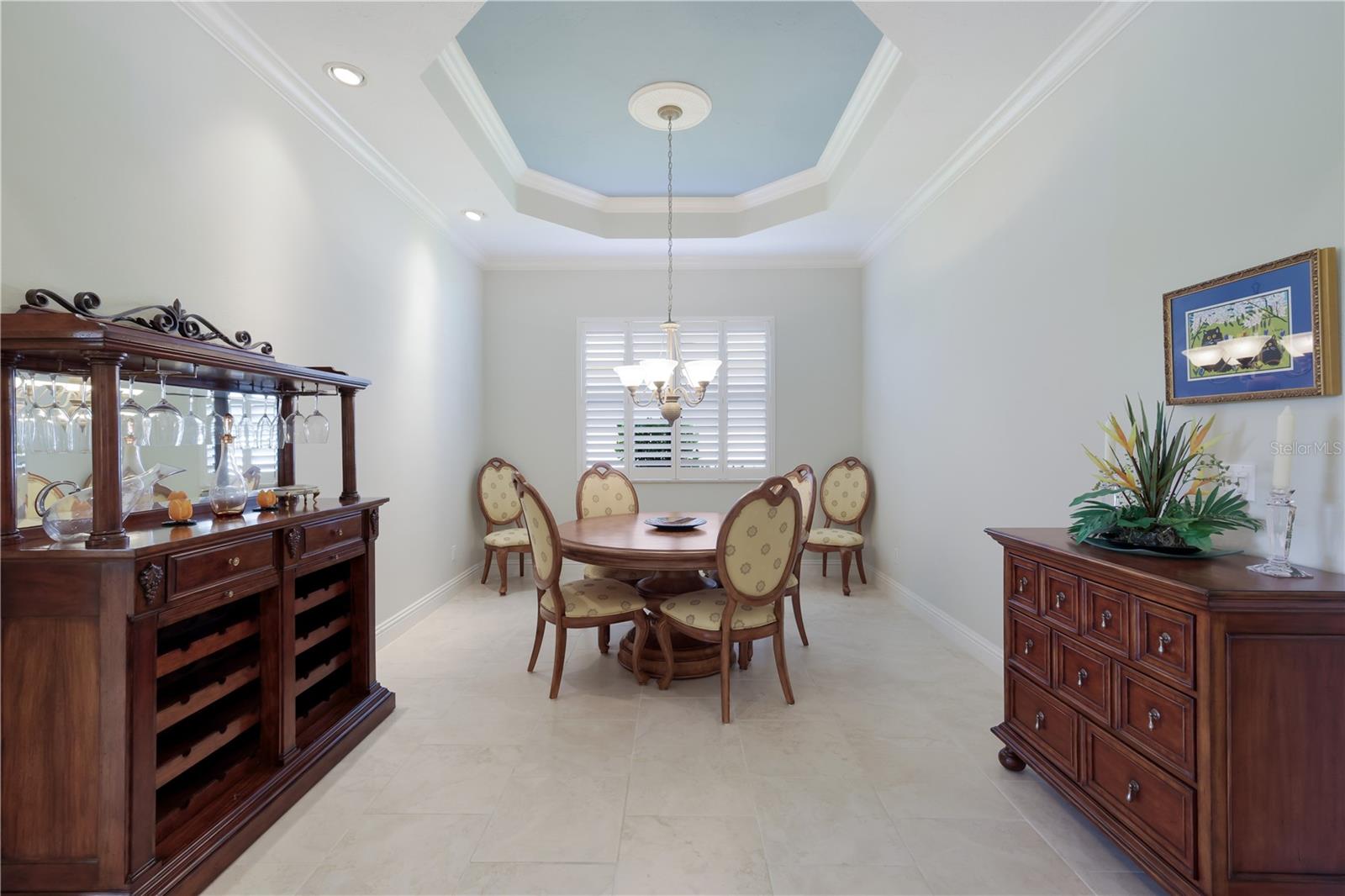 7519 MIZNER RESERVE CT — photo 7