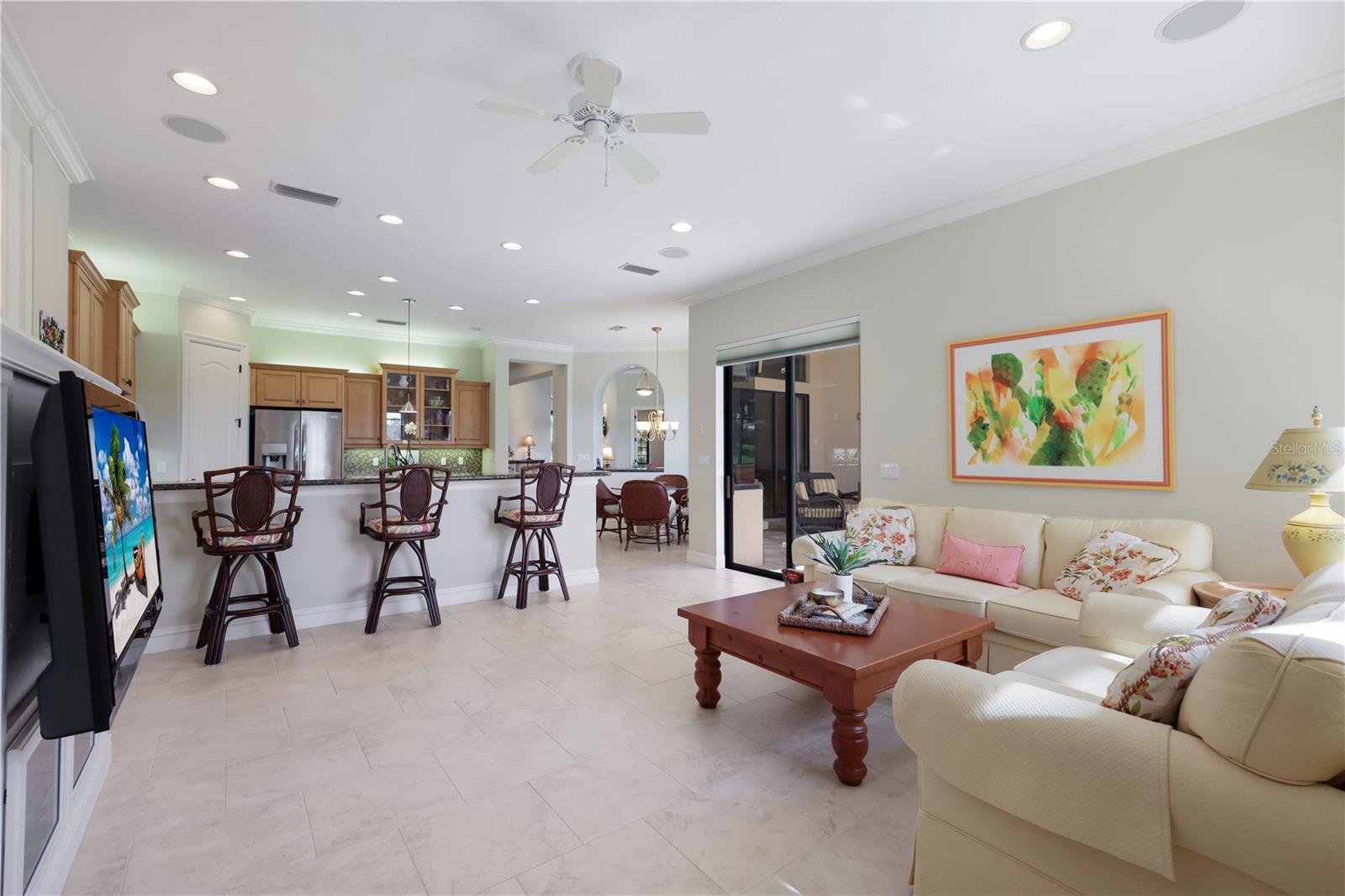 7519 MIZNER RESERVE CT — photo 17