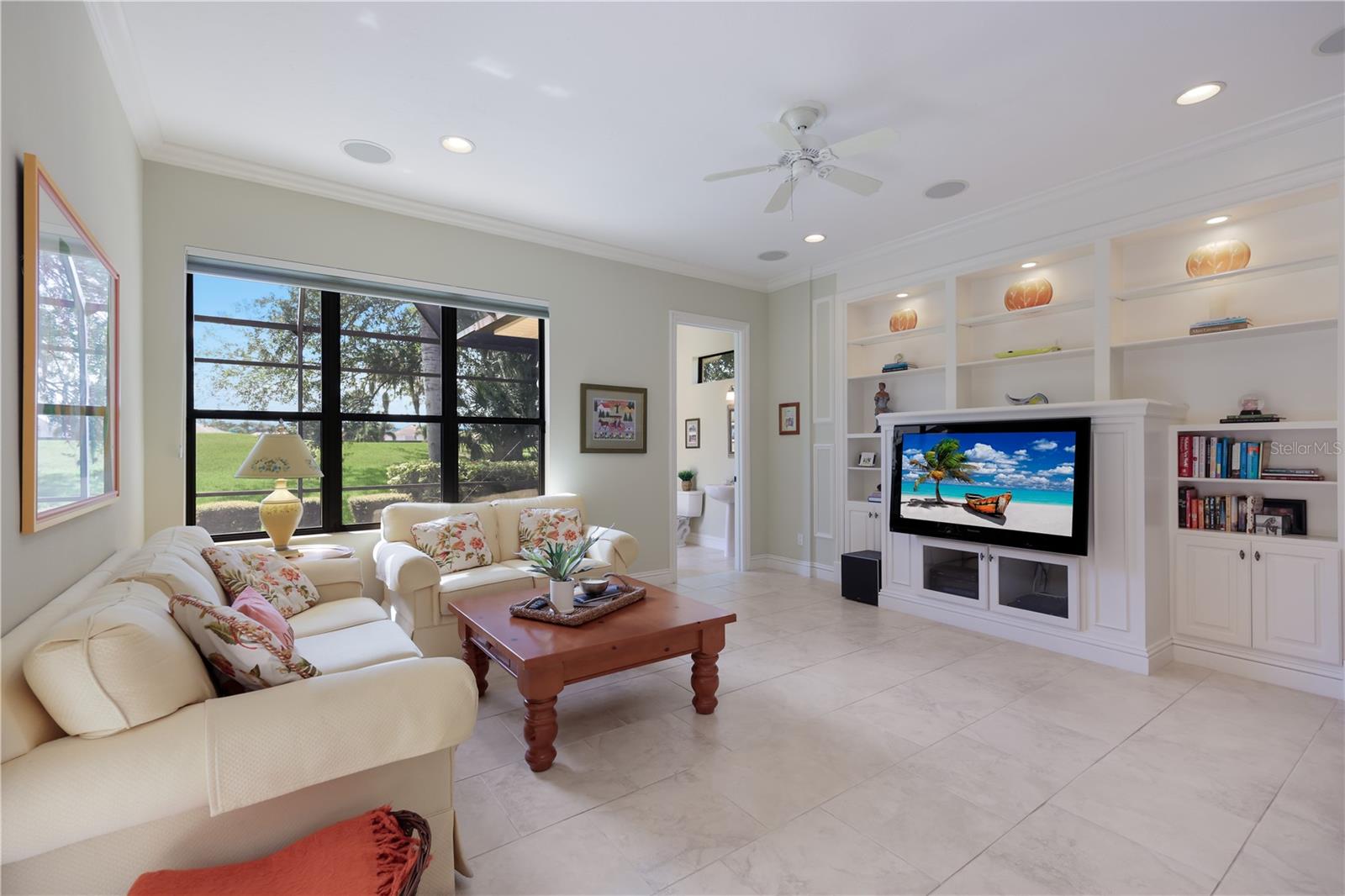 7519 MIZNER RESERVE CT — photo 13