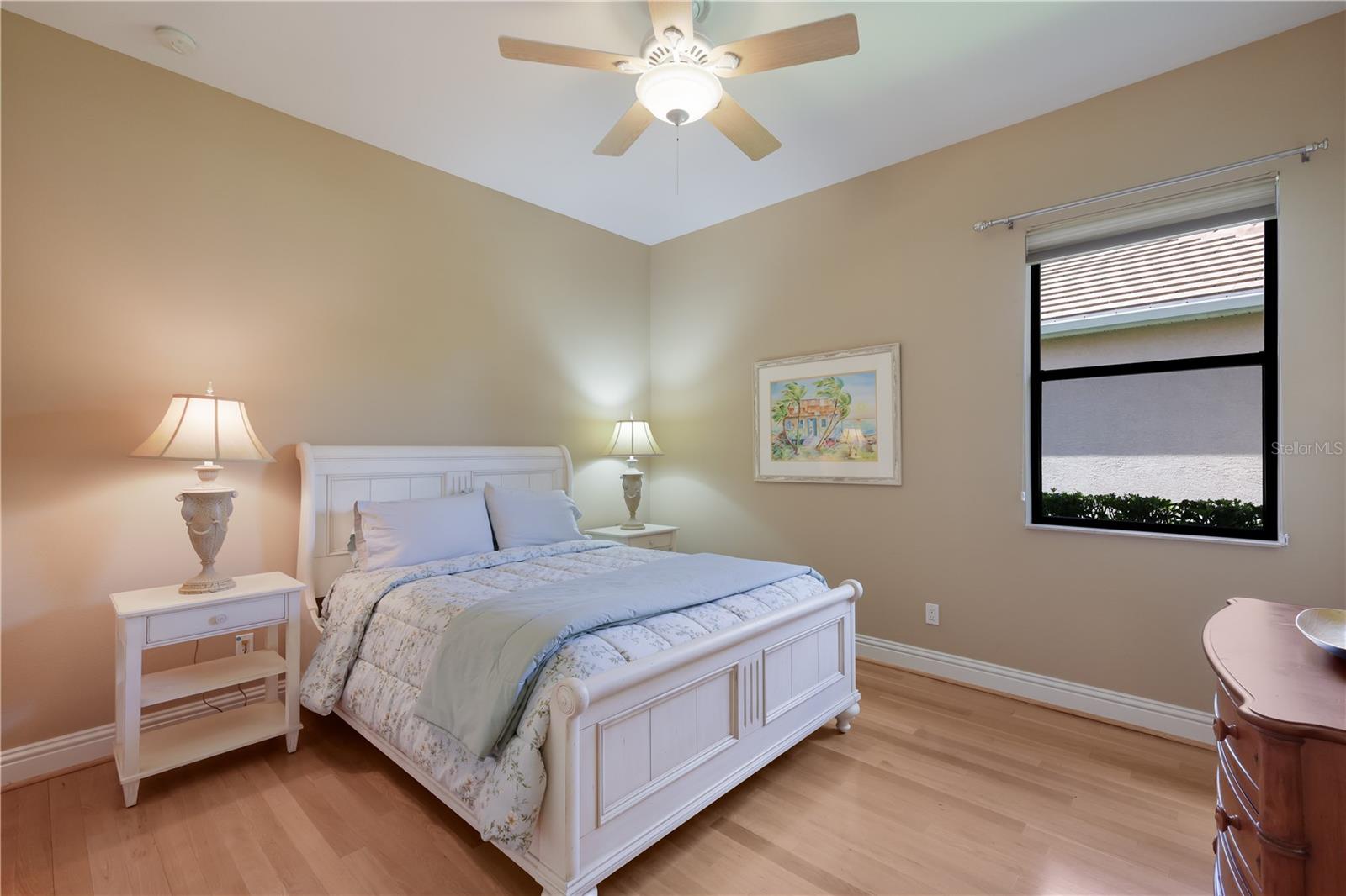 7519 MIZNER RESERVE CT — photo 26