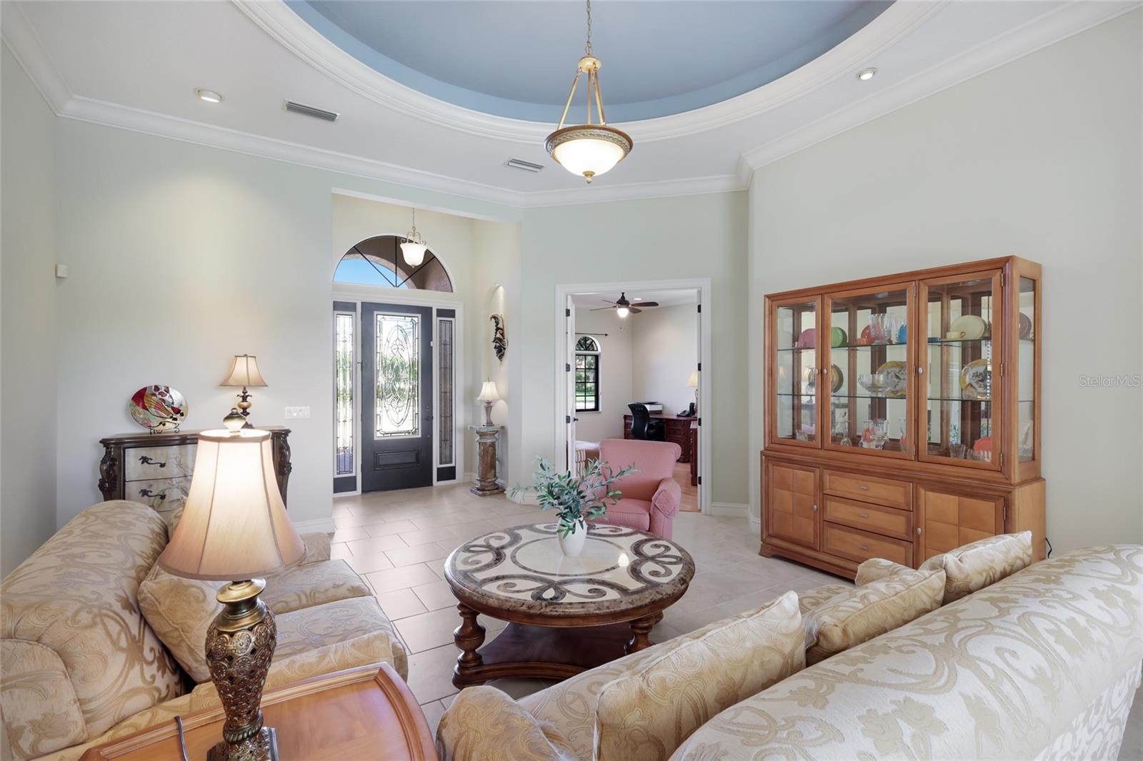 7519 MIZNER RESERVE CT — photo 4