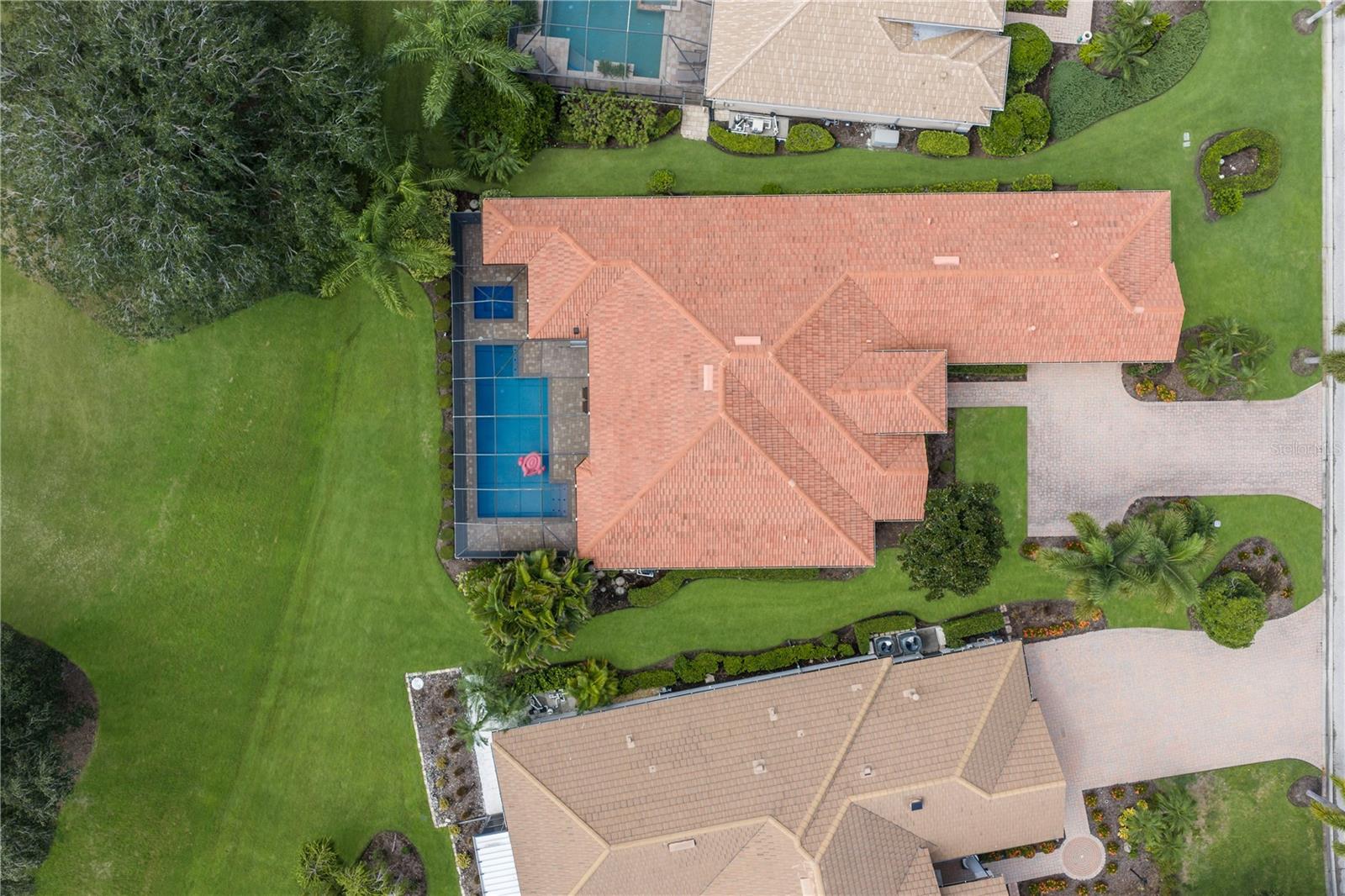 7519 MIZNER RESERVE CT — photo 45