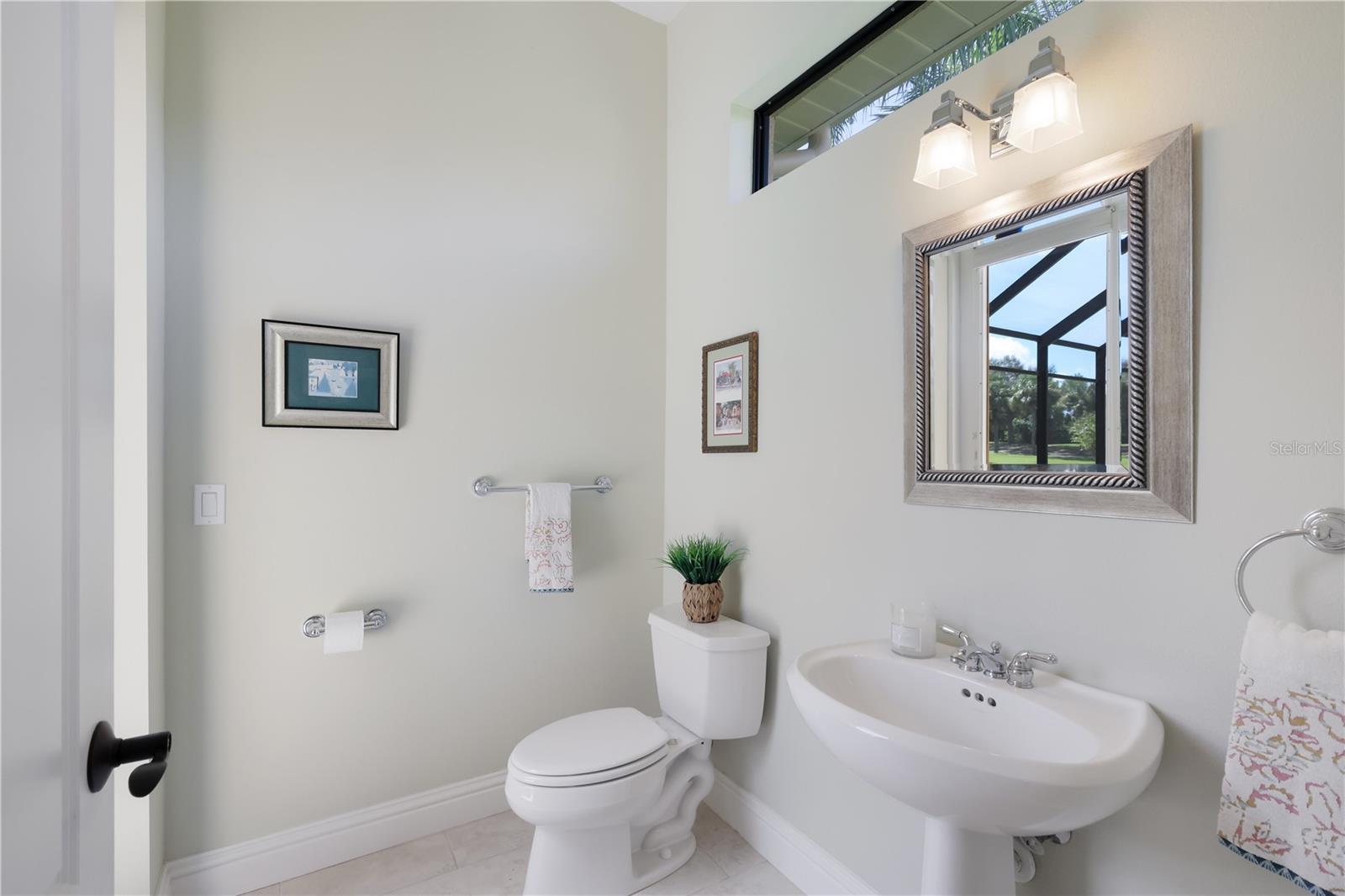 7519 MIZNER RESERVE CT — photo 16