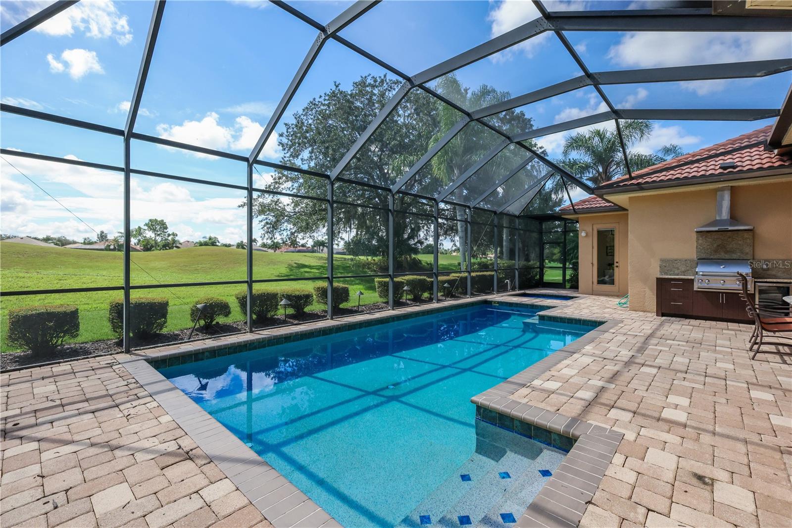 7519 MIZNER RESERVE CT — photo 34