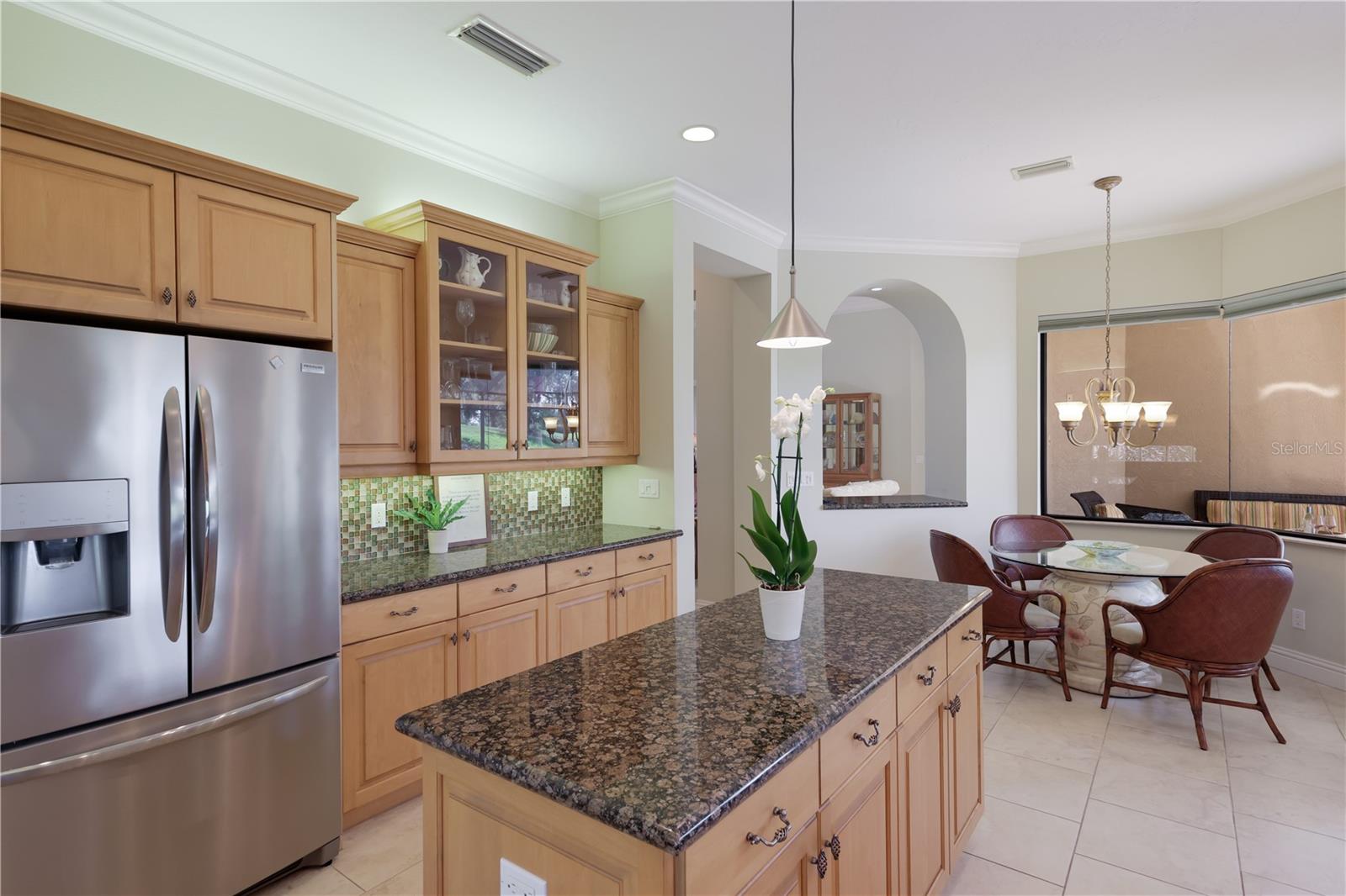 7519 MIZNER RESERVE CT — photo 12
