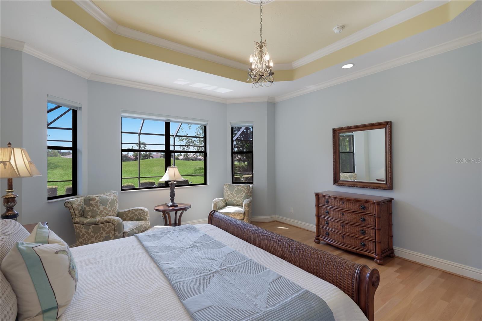 7519 MIZNER RESERVE CT — photo 22